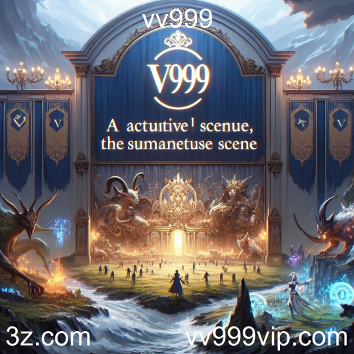 A Magia dos Jogos de RPG: Imersão e Narrativa