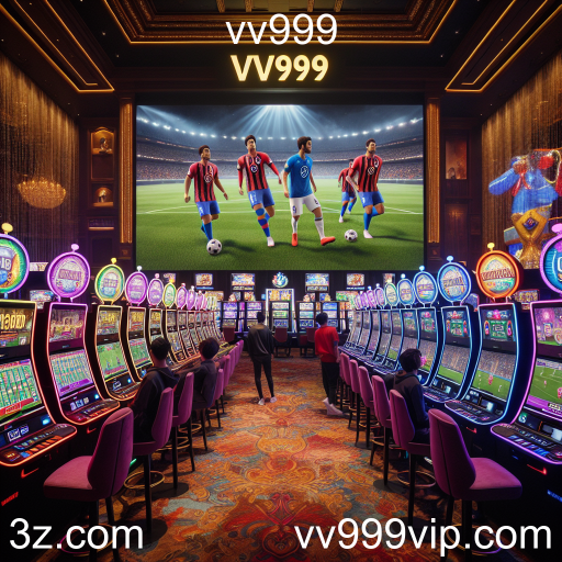 A Evolução dos Jogos de Esportes: Conectando Jogadores pelo Mundo